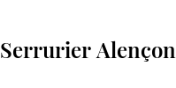 Serrurier Alençon